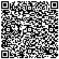 QR Code for bitcoin:bitcoin:bitcoin:bitcoin:bitcoin:bitcoin:bitcoin:bitcoin:bitcoin:bitcoin:bitcoin:bitcoin:bitcoin:bitcoin:bitcoin:bitcoin:bitcoin:3JCb76pcMixufkq8HJgYun5XPNL6mBMMFe