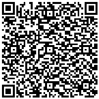 QR Code for bitcoin:bitcoin:bitcoin:bitcoin:bitcoin:bitcoin:bitcoin:bitcoin:bitcoin:bitcoin:bitcoin:bitcoin:bitcoin:bitcoin:bitcoin:bitcoin:bitcoin:3JCwZsaJdtZxctCQPnsFw33VYwLiVMGA1W