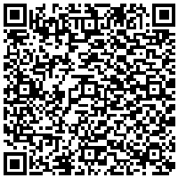 QR Code for bitcoin:bitcoin:bitcoin:bitcoin:bitcoin:bitcoin:bitcoin:bitcoin:bitcoin:bitcoin:bitcoin:bitcoin:bitcoin:bitcoin:bitcoin:bitcoin:bitcoin:3JCxaUezF1ddHTdVaKNqrBJiHUuPwAWR5i