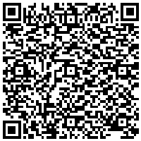 QR Code for bitcoin:bitcoin:bitcoin:bitcoin:bitcoin:bitcoin:bitcoin:bitcoin:bitcoin:bitcoin:bitcoin:bitcoin:bitcoin:bitcoin:bitcoin:bitcoin:bitcoin:3JDZMgNeYp54wcP4qgAw64JD2K2TcFZ5B9