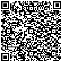 QR Code for bitcoin:bitcoin:bitcoin:bitcoin:bitcoin:bitcoin:bitcoin:bitcoin:bitcoin:bitcoin:bitcoin:bitcoin:bitcoin:bitcoin:bitcoin:bitcoin:bitcoin:3JECLm6EYvTWH1Ak142Yn8BtwECAnomcfb