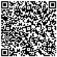 QR Code for bitcoin:bitcoin:bitcoin:bitcoin:bitcoin:bitcoin:bitcoin:bitcoin:bitcoin:bitcoin:bitcoin:bitcoin:bitcoin:bitcoin:bitcoin:bitcoin:bitcoin:3JEPVNhEY4Yee9DAvvX2kPMZJQWJELpPBn
