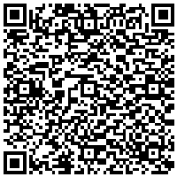 QR Code for bitcoin:bitcoin:bitcoin:bitcoin:bitcoin:bitcoin:bitcoin:bitcoin:bitcoin:bitcoin:bitcoin:bitcoin:bitcoin:bitcoin:bitcoin:bitcoin:bitcoin:3JFCV62YMvurnJFEi2eH3YJ5Py2EWakF1t