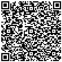 QR Code for bitcoin:bitcoin:bitcoin:bitcoin:bitcoin:bitcoin:bitcoin:bitcoin:bitcoin:bitcoin:bitcoin:bitcoin:bitcoin:bitcoin:bitcoin:bitcoin:bitcoin:3JFEfJKfeWp2CphEdG6cU4VBrpfuTo7aJA