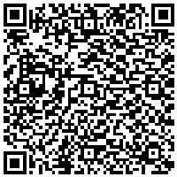QR Code for bitcoin:bitcoin:bitcoin:bitcoin:bitcoin:bitcoin:bitcoin:bitcoin:bitcoin:bitcoin:bitcoin:bitcoin:bitcoin:bitcoin:bitcoin:bitcoin:bitcoin:3JFQEPC8HsfJK3EhRNmobZYPLFepdv9SDY