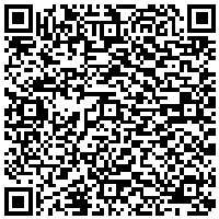 QR Code for bitcoin:bitcoin:bitcoin:bitcoin:bitcoin:bitcoin:bitcoin:bitcoin:bitcoin:bitcoin:bitcoin:bitcoin:bitcoin:bitcoin:bitcoin:bitcoin:bitcoin:3JFxftjzUnQy8XU7fJCm6LzPyf6bSt3jDR