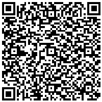 QR Code for bitcoin:bitcoin:bitcoin:bitcoin:bitcoin:bitcoin:bitcoin:bitcoin:bitcoin:bitcoin:bitcoin:bitcoin:bitcoin:bitcoin:bitcoin:bitcoin:bitcoin:3JGMTpcsGfEb3eUTbAH3RbDWF943LmoTf6