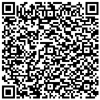 QR Code for bitcoin:bitcoin:bitcoin:bitcoin:bitcoin:bitcoin:bitcoin:bitcoin:bitcoin:bitcoin:bitcoin:bitcoin:bitcoin:bitcoin:bitcoin:bitcoin:bitcoin:3JHVyuaczqTwrf4CEQvkhUXFtmAoS5sZvE