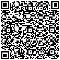 QR Code for bitcoin:bitcoin:bitcoin:bitcoin:bitcoin:bitcoin:bitcoin:bitcoin:bitcoin:bitcoin:bitcoin:bitcoin:bitcoin:bitcoin:bitcoin:bitcoin:bitcoin:3JHWNQnRoueeyu2pCy8igVTk3Bi9t1ekLo