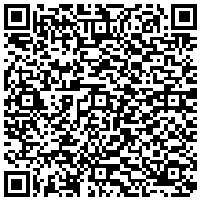 QR Code for bitcoin:bitcoin:bitcoin:bitcoin:bitcoin:bitcoin:bitcoin:bitcoin:bitcoin:bitcoin:bitcoin:bitcoin:bitcoin:bitcoin:bitcoin:bitcoin:bitcoin:3JJpbLZ2dX6681y5PyD1DFDEiczELCZAP9