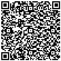 QR Code for bitcoin:bitcoin:bitcoin:bitcoin:bitcoin:bitcoin:bitcoin:bitcoin:bitcoin:bitcoin:bitcoin:bitcoin:bitcoin:bitcoin:bitcoin:bitcoin:bitcoin:3JKdspRM9iaeAX9XfhKjdBBCjkSnRf2G9V