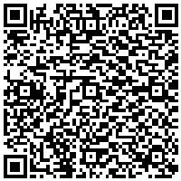 QR Code for bitcoin:bitcoin:bitcoin:bitcoin:bitcoin:bitcoin:bitcoin:bitcoin:bitcoin:bitcoin:bitcoin:bitcoin:bitcoin:bitcoin:bitcoin:bitcoin:bitcoin:3JKnv44FZ2mjKbXRexRx52L383ZCc8q8FN