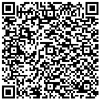 QR Code for bitcoin:bitcoin:bitcoin:bitcoin:bitcoin:bitcoin:bitcoin:bitcoin:bitcoin:bitcoin:bitcoin:bitcoin:bitcoin:bitcoin:bitcoin:bitcoin:bitcoin:3JLGqJAVNXLcydg2YNiq5EqTF8SDLMbtPy