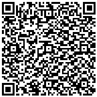 QR Code for bitcoin:bitcoin:bitcoin:bitcoin:bitcoin:bitcoin:bitcoin:bitcoin:bitcoin:bitcoin:bitcoin:bitcoin:bitcoin:bitcoin:bitcoin:bitcoin:bitcoin:3JM8dxep5skNcDKWN98zkdUezVfb1wqdb7