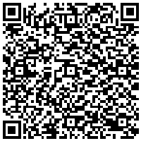 QR Code for bitcoin:bitcoin:bitcoin:bitcoin:bitcoin:bitcoin:bitcoin:bitcoin:bitcoin:bitcoin:bitcoin:bitcoin:bitcoin:bitcoin:bitcoin:bitcoin:bitcoin:3JMPnS9aaZy23He1j1FZpVxwEXZX5Ex2eF