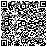 QR Code for bitcoin:bitcoin:bitcoin:bitcoin:bitcoin:bitcoin:bitcoin:bitcoin:bitcoin:bitcoin:bitcoin:bitcoin:bitcoin:bitcoin:bitcoin:bitcoin:bitcoin:3JNKje7ZJsRMbPbVsNF3skMMLgTt1Tz41W