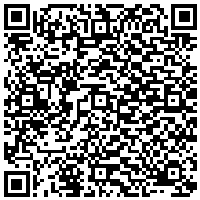 QR Code for bitcoin:bitcoin:bitcoin:bitcoin:bitcoin:bitcoin:bitcoin:bitcoin:bitcoin:bitcoin:bitcoin:bitcoin:bitcoin:bitcoin:bitcoin:bitcoin:bitcoin:3JNd1ihX5WbCS2a5N7SL2cizqeCx2KMuwK