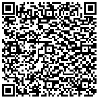 QR Code for bitcoin:bitcoin:bitcoin:bitcoin:bitcoin:bitcoin:bitcoin:bitcoin:bitcoin:bitcoin:bitcoin:bitcoin:bitcoin:bitcoin:bitcoin:bitcoin:bitcoin:3JNg8urRD68qVF7sioQ994Rs2PyFKBaBdk
