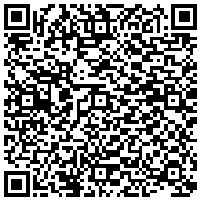QR Code for bitcoin:bitcoin:bitcoin:bitcoin:bitcoin:bitcoin:bitcoin:bitcoin:bitcoin:bitcoin:bitcoin:bitcoin:bitcoin:bitcoin:bitcoin:bitcoin:bitcoin:3JNuSSJ4LBmLJmPJaEZhZea5RRF4S1adJ3