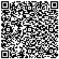 QR Code for bitcoin:bitcoin:bitcoin:bitcoin:bitcoin:bitcoin:bitcoin:bitcoin:bitcoin:bitcoin:bitcoin:bitcoin:bitcoin:bitcoin:bitcoin:bitcoin:bitcoin:3JPQzpcTt9G96c38KAJ41GPfWQDMf4afdu