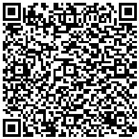 QR Code for bitcoin:bitcoin:bitcoin:bitcoin:bitcoin:bitcoin:bitcoin:bitcoin:bitcoin:bitcoin:bitcoin:bitcoin:bitcoin:bitcoin:bitcoin:bitcoin:bitcoin:3JPkEJvmFqhhynCFj6EVp1MNSmBCAF2Acu