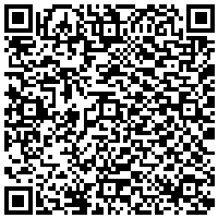 QR Code for bitcoin:bitcoin:bitcoin:bitcoin:bitcoin:bitcoin:bitcoin:bitcoin:bitcoin:bitcoin:bitcoin:bitcoin:bitcoin:bitcoin:bitcoin:bitcoin:bitcoin:3JPqPTUejJF1op6XmoKwCfrcB326NEfvC2
