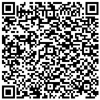 QR Code for bitcoin:bitcoin:bitcoin:bitcoin:bitcoin:bitcoin:bitcoin:bitcoin:bitcoin:bitcoin:bitcoin:bitcoin:bitcoin:bitcoin:bitcoin:bitcoin:bitcoin:3JPxtcY4thsmcppPBV49VpMvBiSgkBTUDB