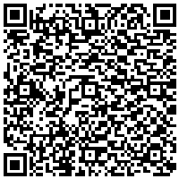 QR Code for bitcoin:bitcoin:bitcoin:bitcoin:bitcoin:bitcoin:bitcoin:bitcoin:bitcoin:bitcoin:bitcoin:bitcoin:bitcoin:bitcoin:bitcoin:bitcoin:bitcoin:3JQa7mLDa67EneCBftpfq2aXRHX924dDbu