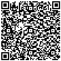QR Code for bitcoin:bitcoin:bitcoin:bitcoin:bitcoin:bitcoin:bitcoin:bitcoin:bitcoin:bitcoin:bitcoin:bitcoin:bitcoin:bitcoin:bitcoin:bitcoin:bitcoin:3JQsyiD3s4kFsXbf8CXhuiUtG2dbQSPPgW