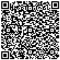QR Code for bitcoin:bitcoin:bitcoin:bitcoin:bitcoin:bitcoin:bitcoin:bitcoin:bitcoin:bitcoin:bitcoin:bitcoin:bitcoin:bitcoin:bitcoin:bitcoin:bitcoin:3JR2PfKUjbfc94JMeJMfGiLdBtnHoFjyoa