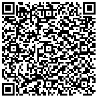 QR Code for bitcoin:bitcoin:bitcoin:bitcoin:bitcoin:bitcoin:bitcoin:bitcoin:bitcoin:bitcoin:bitcoin:bitcoin:bitcoin:bitcoin:bitcoin:bitcoin:bitcoin:3JRdpZjDWGCUeZbNDQpymPHEBRCXG2WTFC