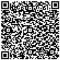 QR Code for bitcoin:bitcoin:bitcoin:bitcoin:bitcoin:bitcoin:bitcoin:bitcoin:bitcoin:bitcoin:bitcoin:bitcoin:bitcoin:bitcoin:bitcoin:bitcoin:bitcoin:3JRwTiovsMnUEpnyBGvNKG1o7QJvrcQMUH