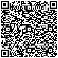 QR Code for bitcoin:bitcoin:bitcoin:bitcoin:bitcoin:bitcoin:bitcoin:bitcoin:bitcoin:bitcoin:bitcoin:bitcoin:bitcoin:bitcoin:bitcoin:bitcoin:bitcoin:3JS3kHSb23FF3M9SKdciDmML6fcB68eZkr
