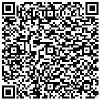 QR Code for bitcoin:bitcoin:bitcoin:bitcoin:bitcoin:bitcoin:bitcoin:bitcoin:bitcoin:bitcoin:bitcoin:bitcoin:bitcoin:bitcoin:bitcoin:bitcoin:bitcoin:3JSBLHrxB3cSJaTV6LSn2NSADbJ13FyRkg