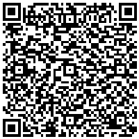 QR Code for bitcoin:bitcoin:bitcoin:bitcoin:bitcoin:bitcoin:bitcoin:bitcoin:bitcoin:bitcoin:bitcoin:bitcoin:bitcoin:bitcoin:bitcoin:bitcoin:bitcoin:3JSFyBNA3Zdmdmg3ahiHTJ8mv4rMj2tBr7