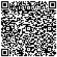 QR Code for bitcoin:bitcoin:bitcoin:bitcoin:bitcoin:bitcoin:bitcoin:bitcoin:bitcoin:bitcoin:bitcoin:bitcoin:bitcoin:bitcoin:bitcoin:bitcoin:bitcoin:3JSG7RaVUUtWwgGt5aBJ9pBHk2HD9ApSEF
