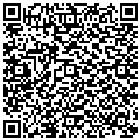 QR Code for bitcoin:bitcoin:bitcoin:bitcoin:bitcoin:bitcoin:bitcoin:bitcoin:bitcoin:bitcoin:bitcoin:bitcoin:bitcoin:bitcoin:bitcoin:bitcoin:bitcoin:3JSbkBYxDgqQWBAH5nAv1uHJSyiAZDT5Aw