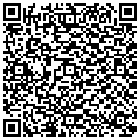 QR Code for bitcoin:bitcoin:bitcoin:bitcoin:bitcoin:bitcoin:bitcoin:bitcoin:bitcoin:bitcoin:bitcoin:bitcoin:bitcoin:bitcoin:bitcoin:bitcoin:bitcoin:3JScbmnshNA8L9TiJs87KAL9AnGNUcdW9a