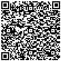 QR Code for bitcoin:bitcoin:bitcoin:bitcoin:bitcoin:bitcoin:bitcoin:bitcoin:bitcoin:bitcoin:bitcoin:bitcoin:bitcoin:bitcoin:bitcoin:bitcoin:bitcoin:3JSdUSWinmro6RN2ptvSeacJVHswyJb4JT