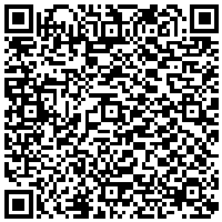 QR Code for bitcoin:bitcoin:bitcoin:bitcoin:bitcoin:bitcoin:bitcoin:bitcoin:bitcoin:bitcoin:bitcoin:bitcoin:bitcoin:bitcoin:bitcoin:bitcoin:bitcoin:3JSf8aKu2tDanMHXRKBKasQHWC9TyRXri1
