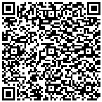 QR Code for bitcoin:bitcoin:bitcoin:bitcoin:bitcoin:bitcoin:bitcoin:bitcoin:bitcoin:bitcoin:bitcoin:bitcoin:bitcoin:bitcoin:bitcoin:bitcoin:bitcoin:3JSgi9uVkJHzZZFS7FseWKcehGhjwSphvd