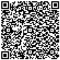 QR Code for bitcoin:bitcoin:bitcoin:bitcoin:bitcoin:bitcoin:bitcoin:bitcoin:bitcoin:bitcoin:bitcoin:bitcoin:bitcoin:bitcoin:bitcoin:bitcoin:bitcoin:3JSipvUjd1Dme1RHv53fubbGDnjDzjTkvv