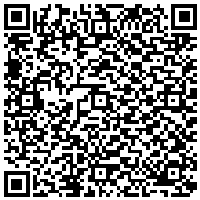 QR Code for bitcoin:bitcoin:bitcoin:bitcoin:bitcoin:bitcoin:bitcoin:bitcoin:bitcoin:bitcoin:bitcoin:bitcoin:bitcoin:bitcoin:bitcoin:bitcoin:bitcoin:3JSj1iHbBUWusSK9UX13MafaCL3TrD4nRF