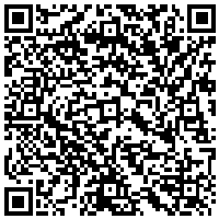 QR Code for bitcoin:bitcoin:bitcoin:bitcoin:bitcoin:bitcoin:bitcoin:bitcoin:bitcoin:bitcoin:bitcoin:bitcoin:bitcoin:bitcoin:bitcoin:bitcoin:bitcoin:3JSrkDvJtNETd119iyxdpnWszCA8wmsfC4