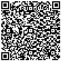 QR Code for bitcoin:bitcoin:bitcoin:bitcoin:bitcoin:bitcoin:bitcoin:bitcoin:bitcoin:bitcoin:bitcoin:bitcoin:bitcoin:bitcoin:bitcoin:bitcoin:bitcoin:3JSvqZRkhN9Do3aVjXUJsM8fKDP1Bcgfoz
