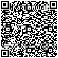 QR Code for bitcoin:bitcoin:bitcoin:bitcoin:bitcoin:bitcoin:bitcoin:bitcoin:bitcoin:bitcoin:bitcoin:bitcoin:bitcoin:bitcoin:bitcoin:bitcoin:bitcoin:3JT8Ehm2CdfdcumP1Ac2ajFimZQ2XUaBjF