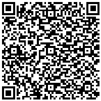 QR Code for bitcoin:bitcoin:bitcoin:bitcoin:bitcoin:bitcoin:bitcoin:bitcoin:bitcoin:bitcoin:bitcoin:bitcoin:bitcoin:bitcoin:bitcoin:bitcoin:bitcoin:3JTmKgqeCMbL7UVVd8JfjNUD54SuvcGk13