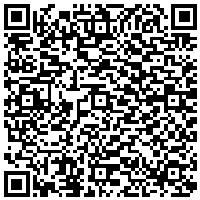 QR Code for bitcoin:bitcoin:bitcoin:bitcoin:bitcoin:bitcoin:bitcoin:bitcoin:bitcoin:bitcoin:bitcoin:bitcoin:bitcoin:bitcoin:bitcoin:bitcoin:bitcoin:3JToKbPNCZ56B96TfsPusdoPcPp2GaC4nn
