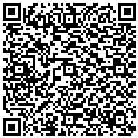 QR Code for bitcoin:bitcoin:bitcoin:bitcoin:bitcoin:bitcoin:bitcoin:bitcoin:bitcoin:bitcoin:bitcoin:bitcoin:bitcoin:bitcoin:bitcoin:bitcoin:bitcoin:3JUB9SVBJ9cFu8fRe2EGAYAymXk553DbVM