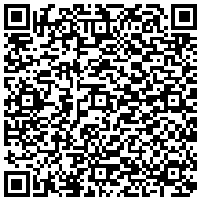 QR Code for bitcoin:bitcoin:bitcoin:bitcoin:bitcoin:bitcoin:bitcoin:bitcoin:bitcoin:bitcoin:bitcoin:bitcoin:bitcoin:bitcoin:bitcoin:bitcoin:bitcoin:3JUXez8j7yJrASUfvrymxFKGUuiqW18vWj